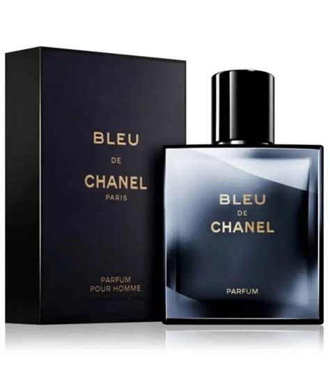 french style parfum prix tunisie|Parfum Bleu De Chanel .